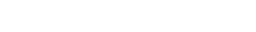 Hoptimaal