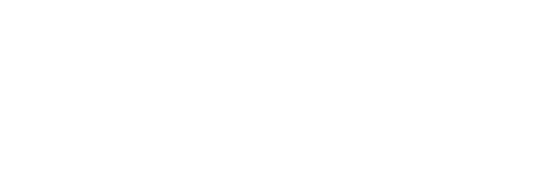 Tjaps